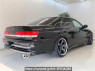 Used 1996 MT toyota mark-ii JZX100 Image[2]
