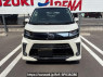 Used 2019 AT daihatsu move-custom LA150S Image[0]