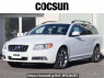 Used 2011 AT volvo v70 BB5254W Image[0]