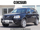 Volvo XC90 CB6324AW