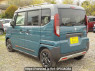 Used 2024 AT suzuki spacia-gear MK54S Image[1]