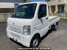 Suzuki Carry Truck DA63T