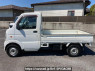 Used 2012 MT suzuki carry-truck DA63T Image[1]