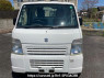 Used 2012 MT suzuki carry-truck DA63T Image[2]