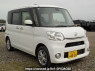 Used 2016 AT daihatsu tanto LA610S Image[0]