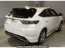 Used 2016 AT toyota harrier ZSU60W Image[1]