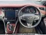 Used 2016 AT toyota harrier ZSU60W Image[2]