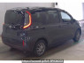 Used 2023 AT toyota sienta MXPL15G Image[1]