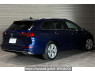 Used 2023 AT volkswagen golf-variant CDDTSV Image[1]