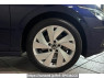 Used 2023 AT volkswagen golf-variant CDDTSV Image[2]