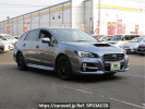 Subaru Levorg VM4