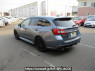 Used 2015 AT subaru levorg VM4 Image[1]