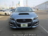 Used 2015 AT subaru levorg VM4 Image[2]