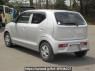 Used 2021 AT suzuki alto HA36S Image[1]