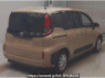 Used 2024 AT toyota sienta MXPL12G Image[1]