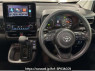 Used 2024 AT toyota sienta MXPL12G Image[2]