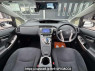 Used 2013 AT toyota prius-phv ZVW35 Image[1]