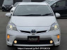 Used 2013 AT toyota prius-phv ZVW35 Image[2]