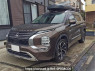 Used 2023 AT mitsubishi outlander-phev GN0W Image[0]