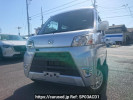 Daihatsu Hijet Cargo S321V