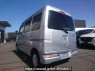 Used 2018 AT daihatsu hijet-cargo S321V Image[1]