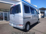 Used 2018 AT daihatsu hijet-cargo S321V Image[2]