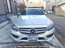 Used 2015 AT mercedes-benz c-class 205042 Image[2]