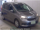Honda Freed GB6