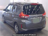 Used 2022 AT honda freed GB6 Image[1]