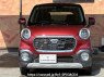 Used 2016 AT daihatsu cast LA260S Image[1]