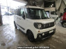 Used 2019 AT suzuki spacia-gear MK53S Image[0]
