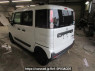 Used 2019 AT suzuki spacia-gear MK53S Image[1]