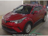 Used 2017 AT toyota c-hr NGX50 Image[0]