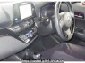 Used 2017 AT toyota c-hr NGX50 Image[2]