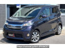 Used 2013 AT mitsubishi ek-custom B11W Image[0]