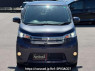 Used 2013 AT mitsubishi ek-custom B11W Image[2]