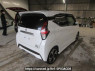 Used 2020 AT nissan dayz B45W Image[1]