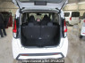 Used 2020 AT nissan dayz B45W Image[2]
