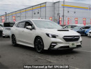 Subaru Levorg VN5