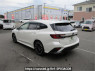 Used 2021 AT subaru levorg VN5 Image[1]