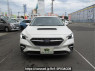 Used 2021 AT subaru levorg VN5 Image[2]