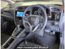 Used 2022 AT honda shuttle GK8 Image[2]