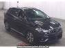 Used 2019 AT suzuki sx4-s-cross YA22S Image[0]