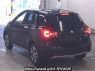 Used 2019 AT suzuki sx4-s-cross YA22S Image[1]