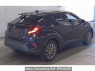 Used 2022 AT toyota c-hr NGX50 Image[1]