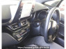Used 2022 AT toyota c-hr NGX50 Image[2]