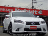 Used 2013 AT lexus gs GWL10 Image[0]