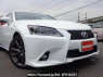 Used 2013 AT lexus gs GWL10 Image[1]