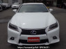 Used 2013 AT lexus gs GWL10 Image[2]