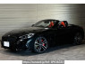 Used 2021 AT bmw z4 HF30T Image[0]